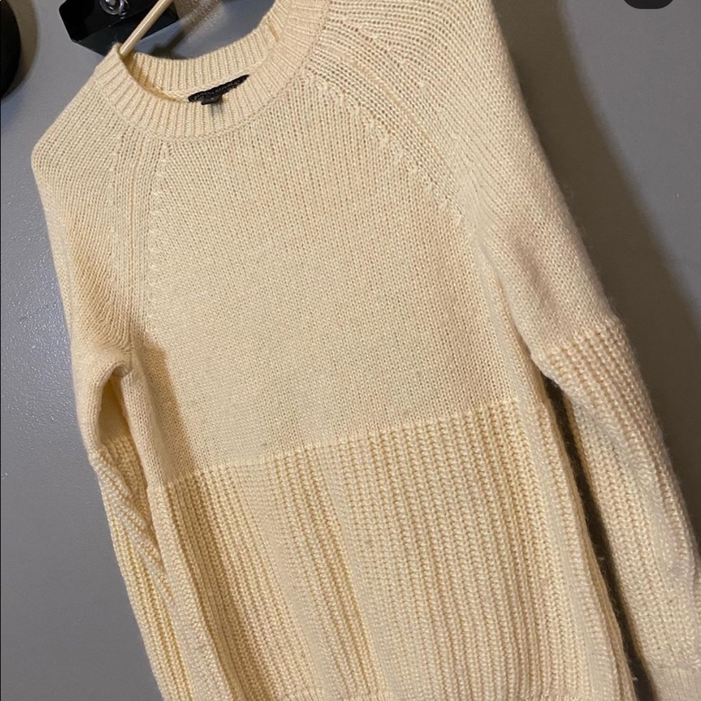 Banana republic